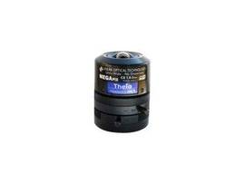 THEIA LENS CS VARIFOCAL 1.8-3MM DC-IRIS
