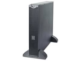 SCHNEIDER SMART-UPS RT 48V BATTERY PACK