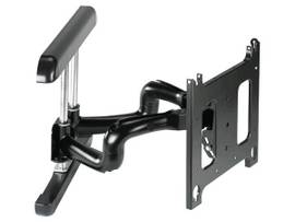 LEGRAND-CHIEF LFP FOUR ARM DUAL STUD MOUNT