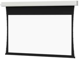ADVANTAGE TNSD 119D HD1.3 220