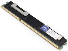 ADD-ONA3721495-AM 16GB DDR3-1066MHZ QR RDIMM F