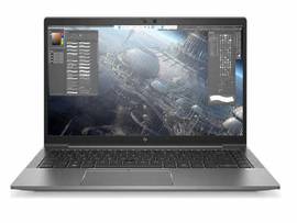 SB ZFIREFLY14G7 I7-10610U 14 16GB/512 PC