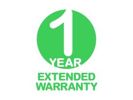 SCHNEIDER PARTS AND SOFTWARE SUPPORT EXTENDED WARRANTY 1Y FOR 1 NETBOTZ 7-SERIES