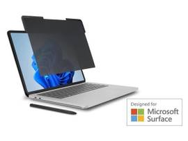 KENSINGTON NGTON MAGPRO ELITE MAGNETIC PRIVACY