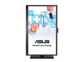 ASUS HA3281A 31.5IN 3840 X 2160 RGB OLED 0.1MS