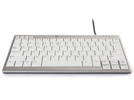 ULTRABOARD 950 COMPACT KEYBOARD - USB