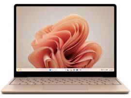 REFURB SFCLTPGO3I5/8/256BS SC ENGLISH US/CANADA SANDSTONE REFURB