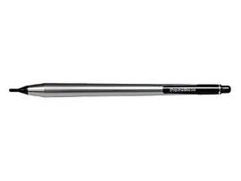 SPARE PEN ACTIVPNL V7 TITANIUM
