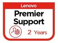 WARRANTY 2Y