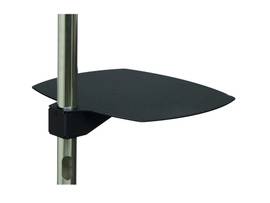 SHELF PSP SERIES FLOOR STAND