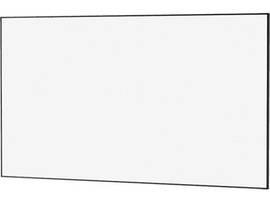 LEGRAND-DA-LITE SCREEN UTB CONTOURAE BLK HD1.1 159D HDTV