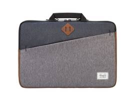 TARGUS SLEEVE 15.6 STRATA II W/HANDLE