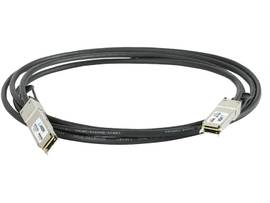AXIOM 100GBASE-CR4 QSFP28 PASSIVE DAC CABLE JUNIPER COMPATIBLE 2M