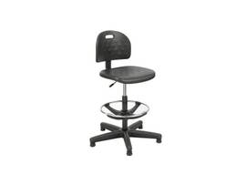 SAFCO CHAIR SOFTF WORKBENCH ECON