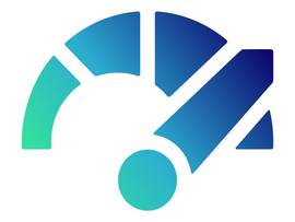 WATCHGUARD PANDA CLEANUP-3 YEAR-3 LICENSES