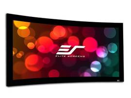 EZFRAME ACOUSTICPRO1080P2 110 (16:9)