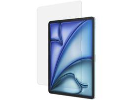 BELKIN TEMPERED GLASS IPAD AIR 11 2024