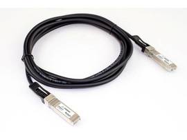 AXIOM 25GBASE-CU SFP28 PASSIVE DAC TWINAX CABLE HP COMPATIBLE 3M