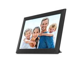 ALURATEK 19 WIFI DIGITAL PHOTO FRAME  32