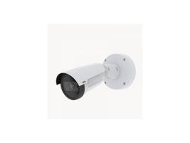 CAMERA P1455-LE