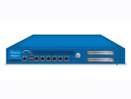 SANGOMA PBXACT 400 APPLI