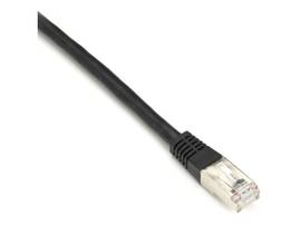 BLACK BOX CORP TCH CABLE 3 FEET 26 AWG EVNSL0172BK-0003