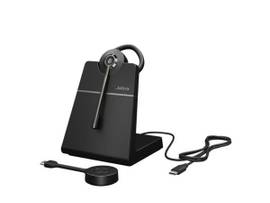 JABRA ENGAGE 55 SE CONV.LINK400C,MS,STAND,NA