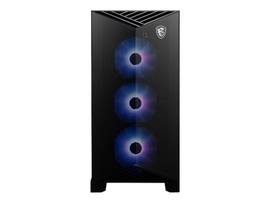 MSI I7-14700KF/4070 TI SUPER/ 32GB/2TB/ W11HA