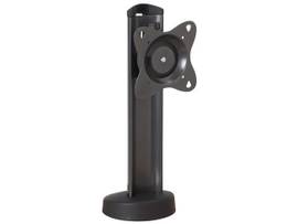 LEGRAND-CHIEF STS1 SMALL SWIVEL TBL STAND