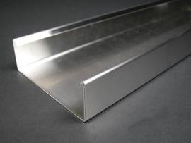 LEGRAND-WIREMOLD S4000 10FT. BASE - QTY SHOWN IN FT  (PKG OF 10FT)