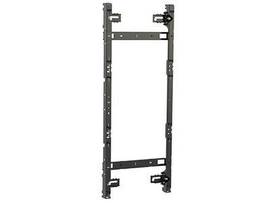 LEGRAND-CHIEF LED MOUNT 1X3 SAMSUNG IFH