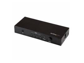 SWITCH HDMI 4 PORT 4K 60HZ