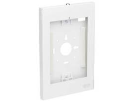 TRIPPLITE SECURE WALL MOUNT TABLETS 9.7-11IN WHITE