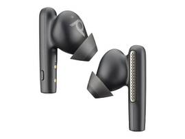 HP POLY PLY VFREE 60 BLK EARTIPS (2)