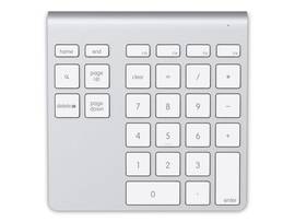 BELKIN YOURTYPE BLUETOOTH WIRELESS KEYPAD
