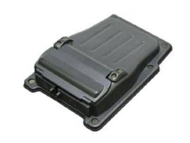 DURABOOK RJ45/RS232/SCR FOR R11(H7)