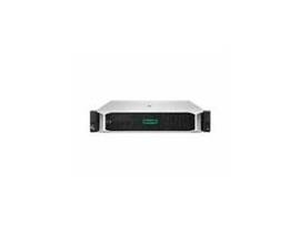 HPE DL380 G10+ 4309Y MR416I-P NC SVR