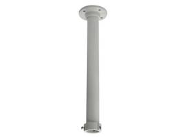 HIKVISION PENDANT MOUNT