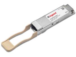 ORTRONICS ALLIED TELESIS AT-QSFP28-SR4 COMPATIBLE