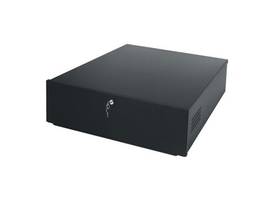 Legrand-Middle Atlantic RCKS 54SP/31D MLTIBAY MRK