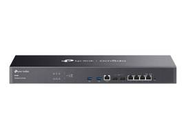 TP-LINK OMADA HARDWARE CONTROLLER