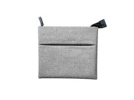 WACOM SOFT CASE SMALL