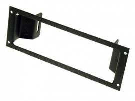 BRKT, EQUIP, 1PC, 3MS, SP,