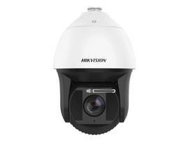 HIKVISION 1/1.8IN PROGRESSIVE SCAN CMOS HIGH QUALITY IMAGING WITH 4 MP RESOLUTION EXCELLENT LOW-LIGHT PERFORMANCE WITH DARKFIGHTER TECHNOLOGY 42 OPT