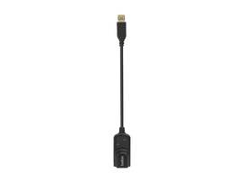 BELKIN TAA USB TYPE A HID FIXED FILTER PP4.0
