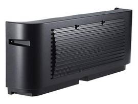 PORTRAIT INSTLN SAFETY COVER