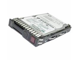 2.4TB SAS 12G 10K SFF SC 512E DS HDD