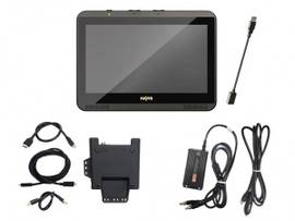 PKG, USB, HUB, PHONE, UNVRS, DEX,