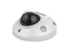 HIKVISION 5MP DOME M12