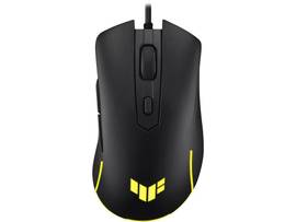 ASUS TUF GAMING M3 GEN II GAMING MOUSE